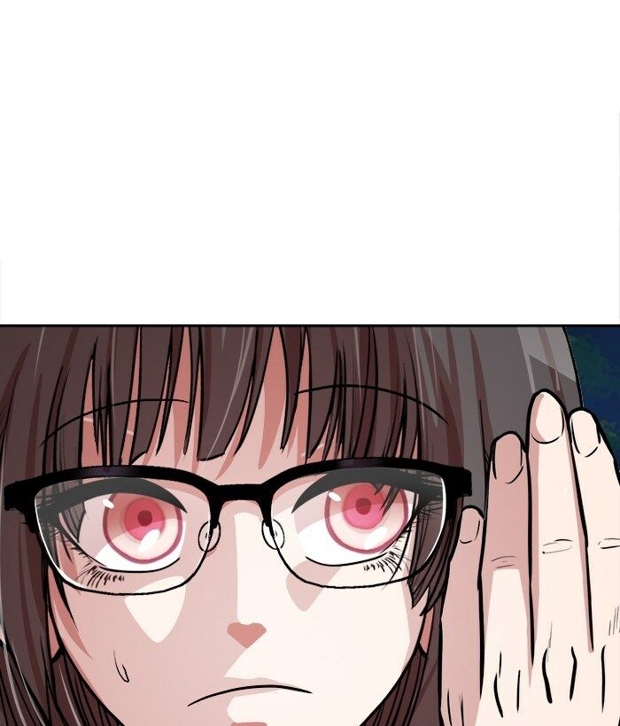 Chapter 47
