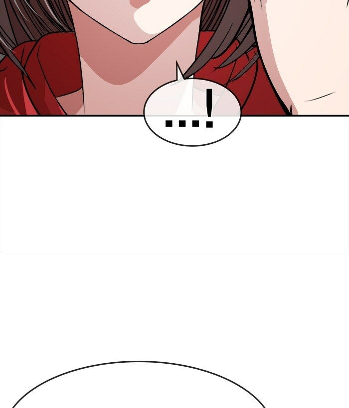 Chapter 47