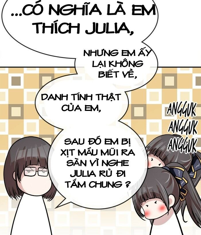 Chapter 47
