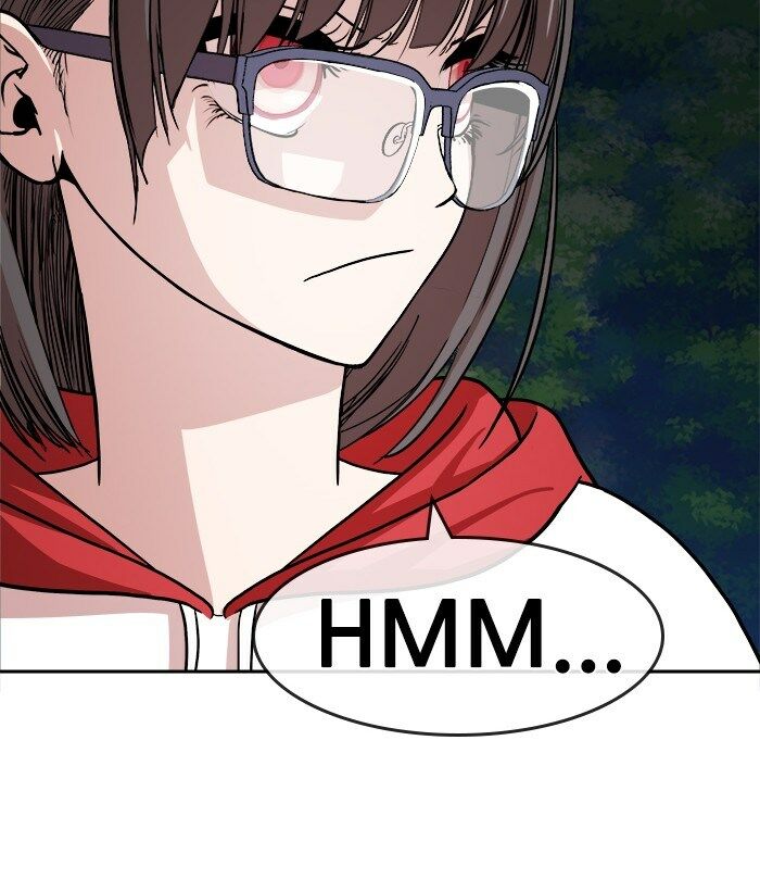 Chapter 47