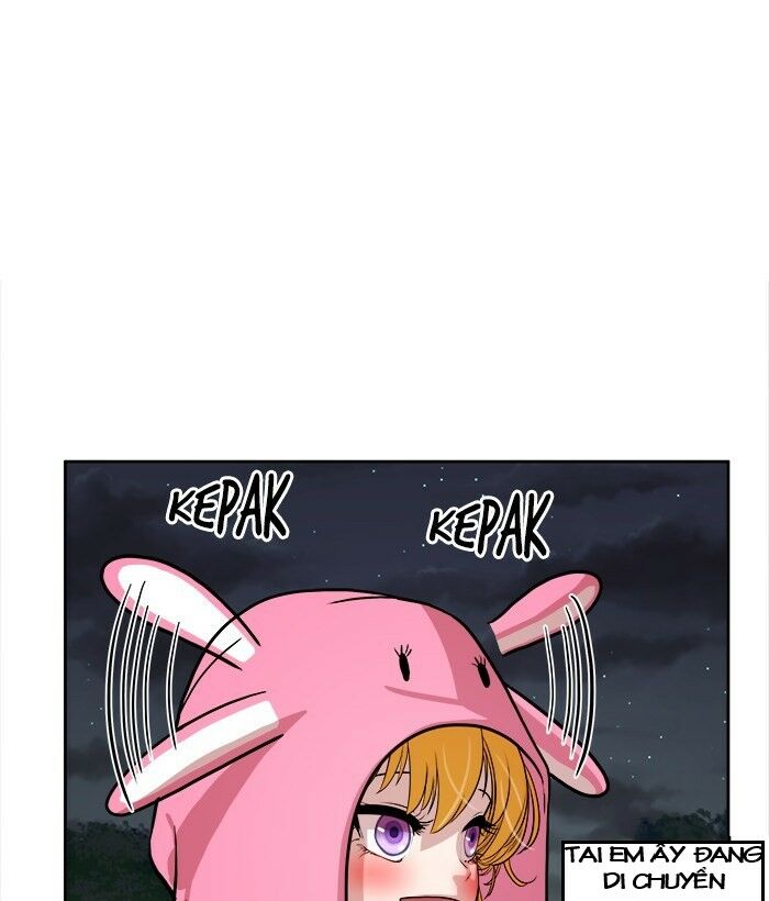 Chapter 47