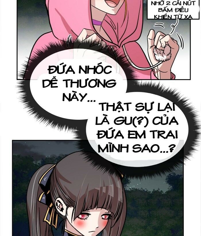 Chapter 47