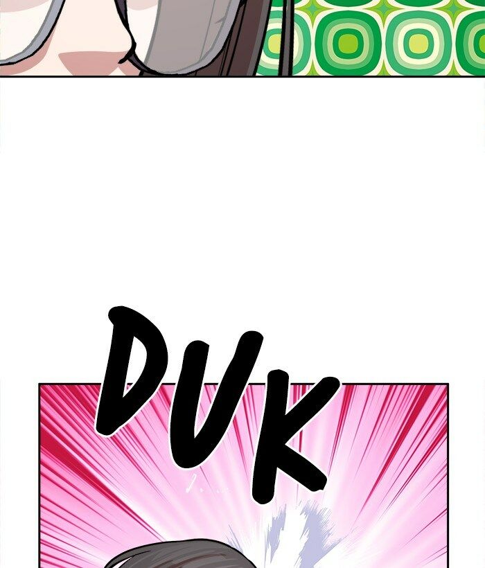 Chapter 47