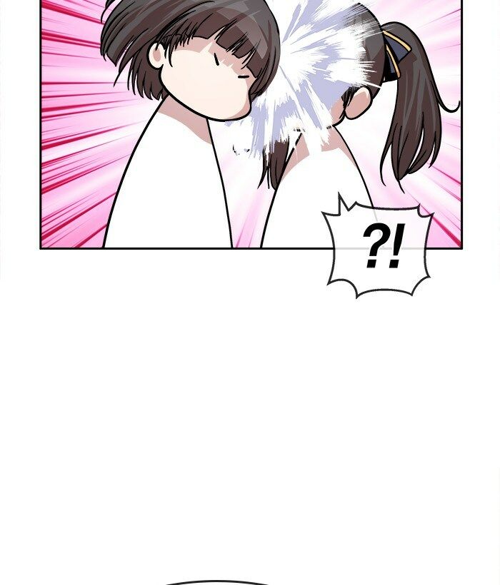 Chapter 47