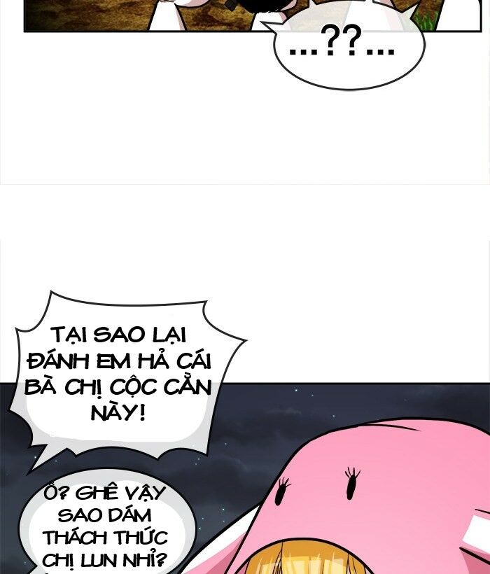 Chapter 47