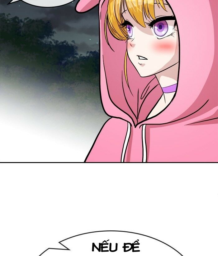Chapter 47