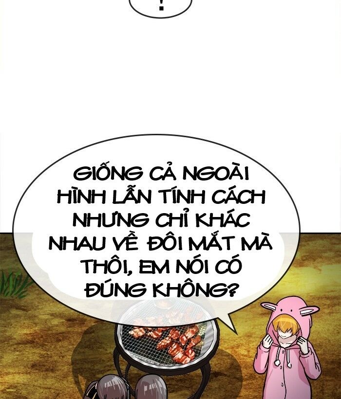 Chapter 47