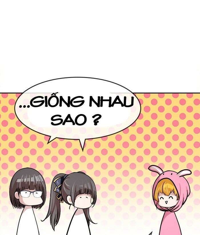 Chapter 47