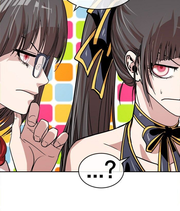 Chapter 47