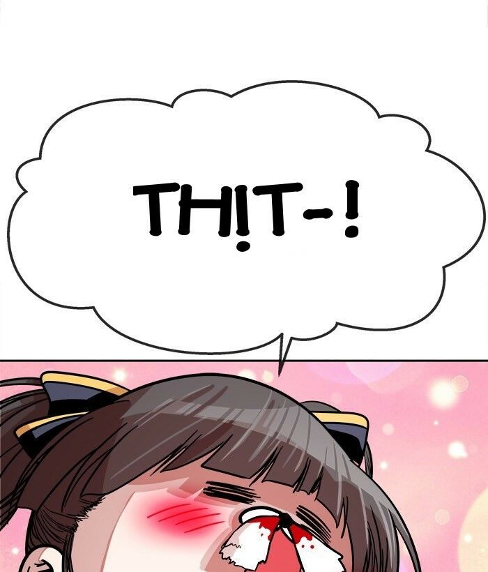 Chapter 47