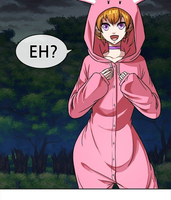 Chapter 47