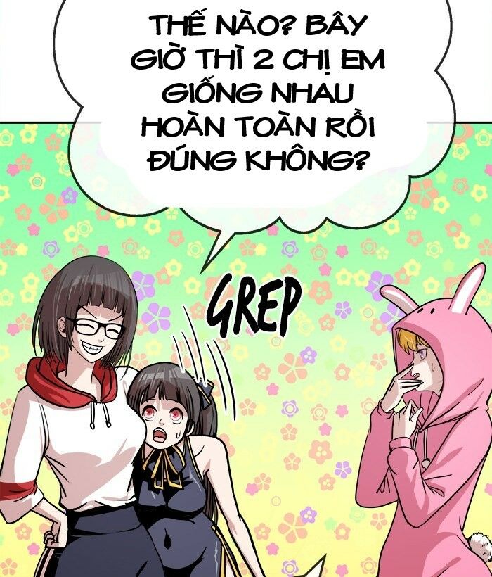 Chapter 47