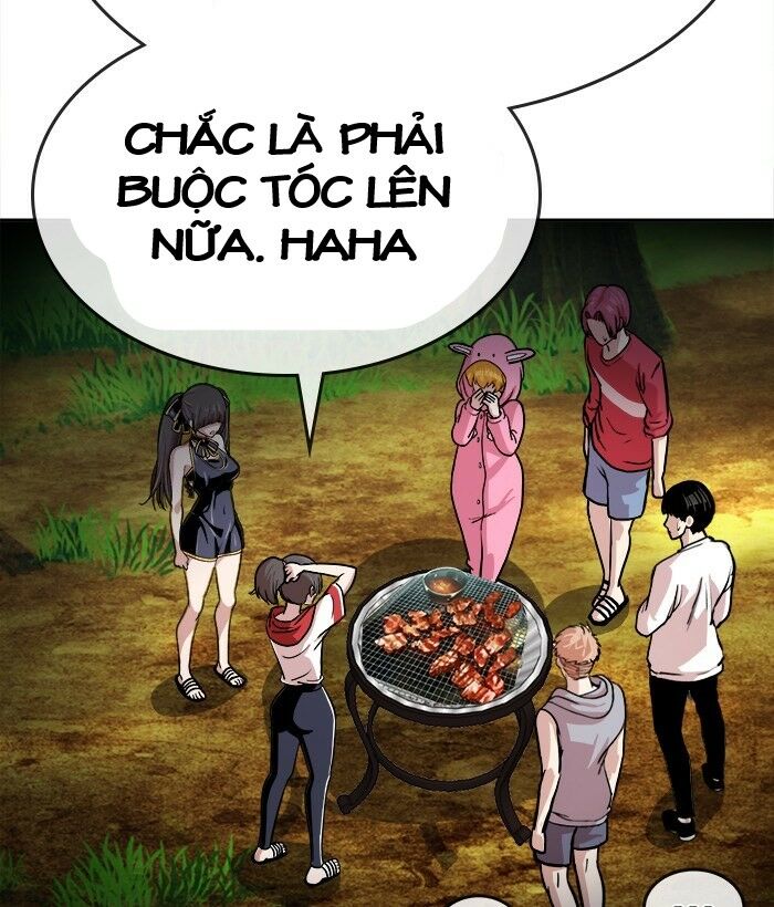 Chapter 47