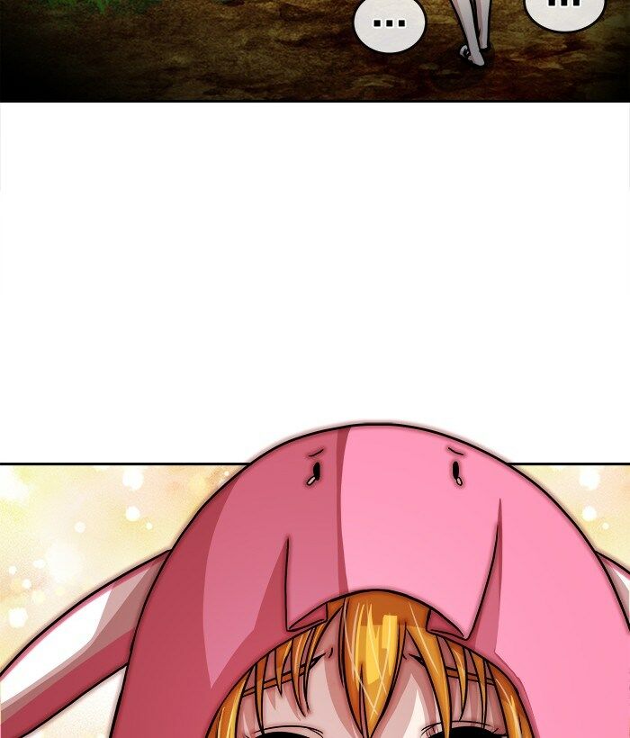 Chapter 47