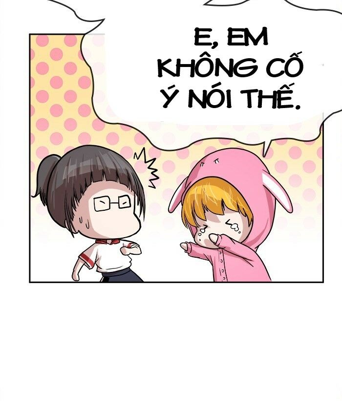 Chapter 47