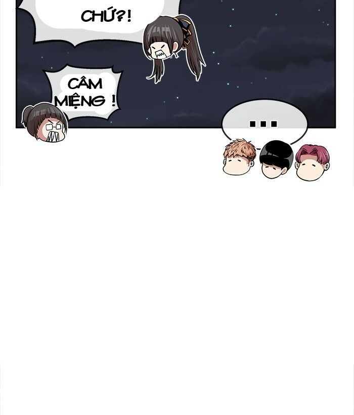 Chapter 47