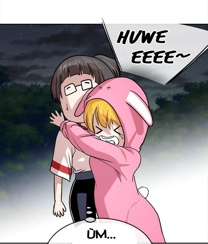 Chapter 47
