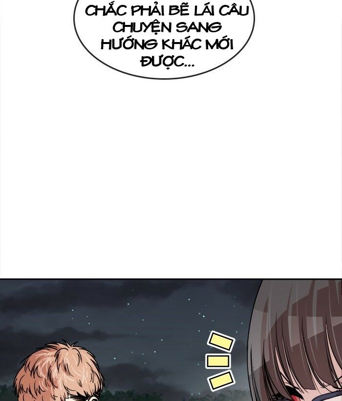 Chapter 47