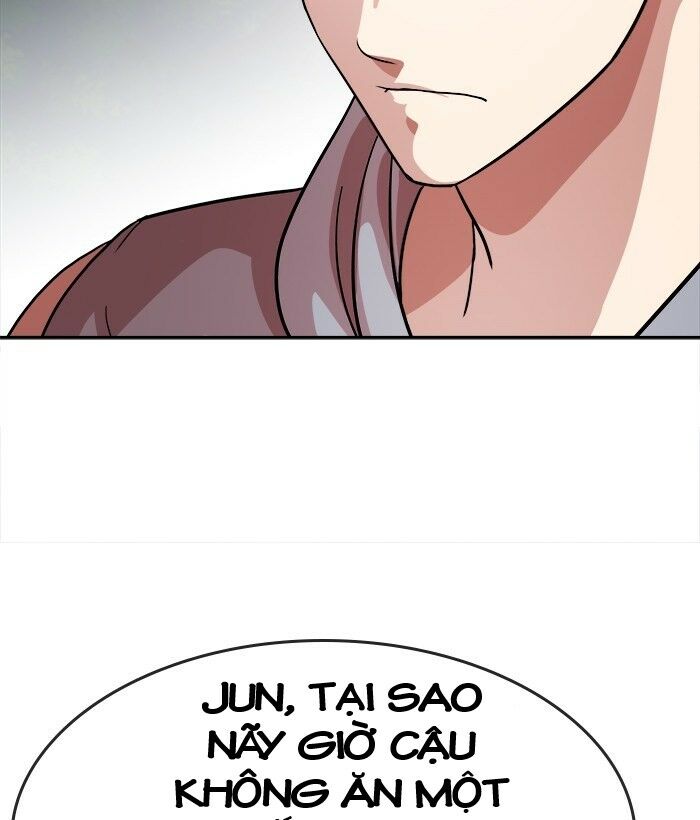 Chapter 47