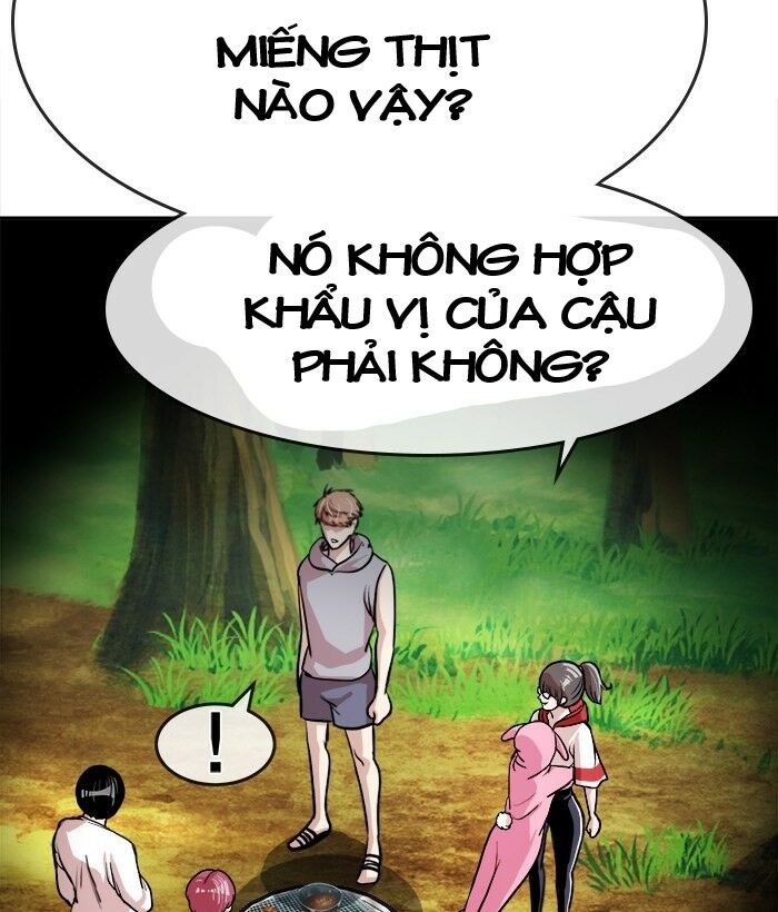 Chapter 47