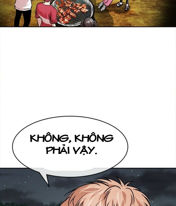 Chapter 47