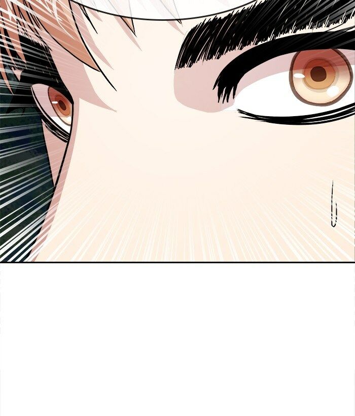 Chapter 47