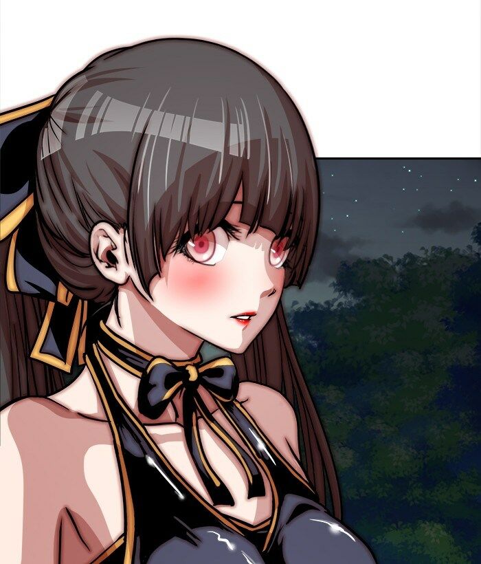 Chapter 47