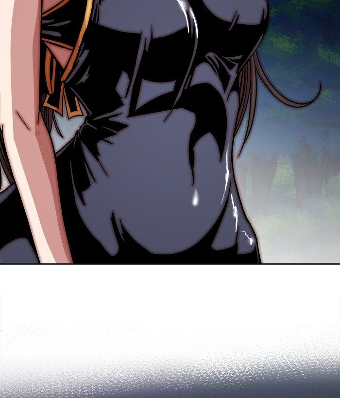Chapter 47