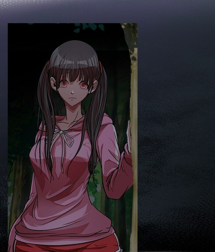 Chapter 47