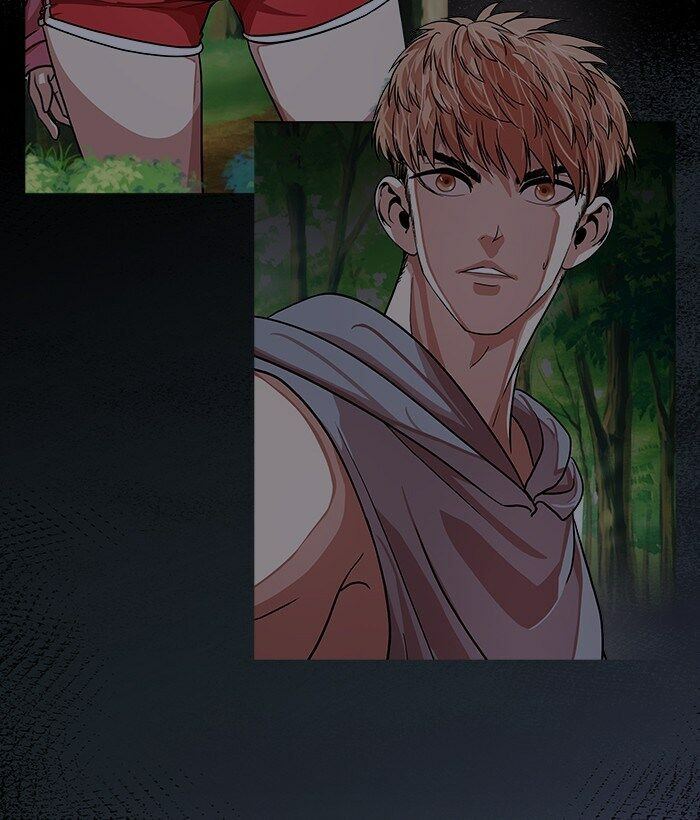 Chapter 47