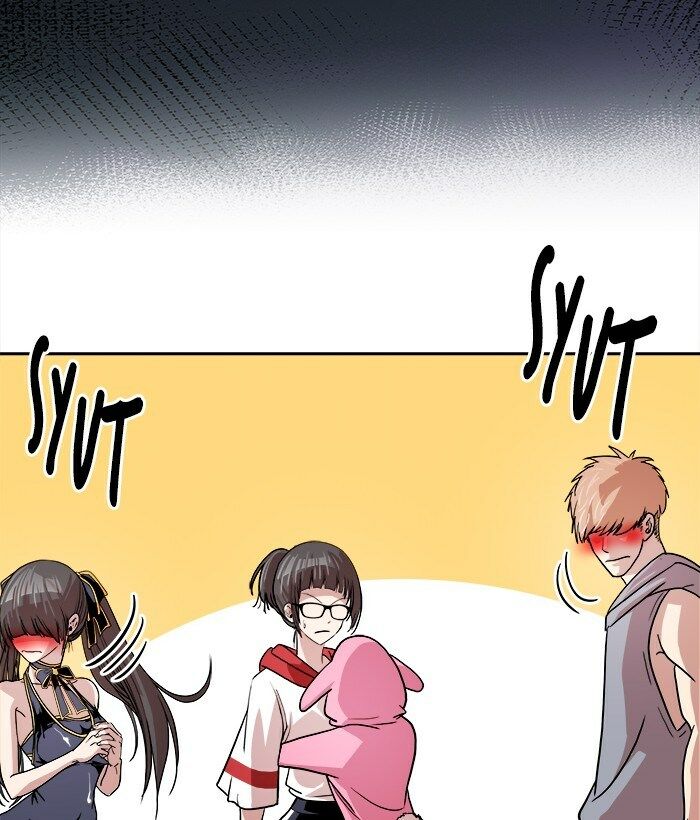 Chapter 47