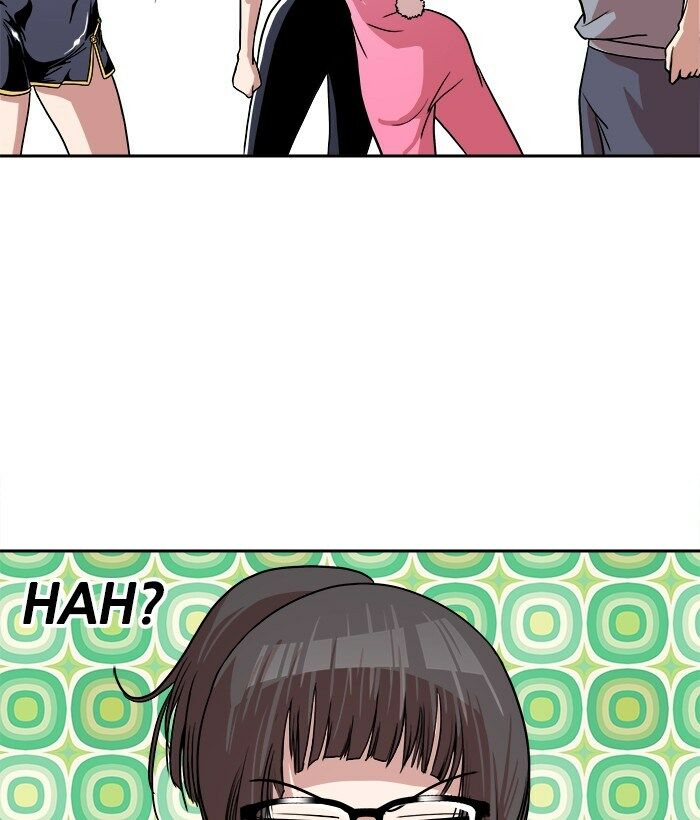 Chapter 47