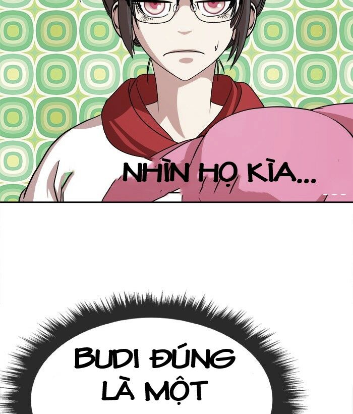 Chapter 47