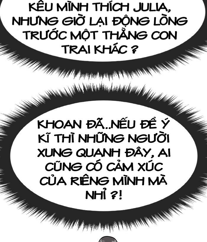 Chapter 47