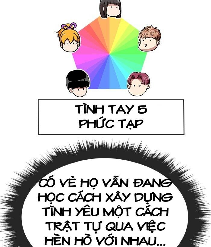 Chapter 47