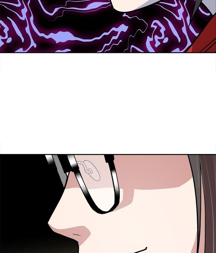 Chapter 47