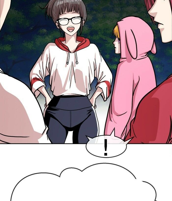 Chapter 47
