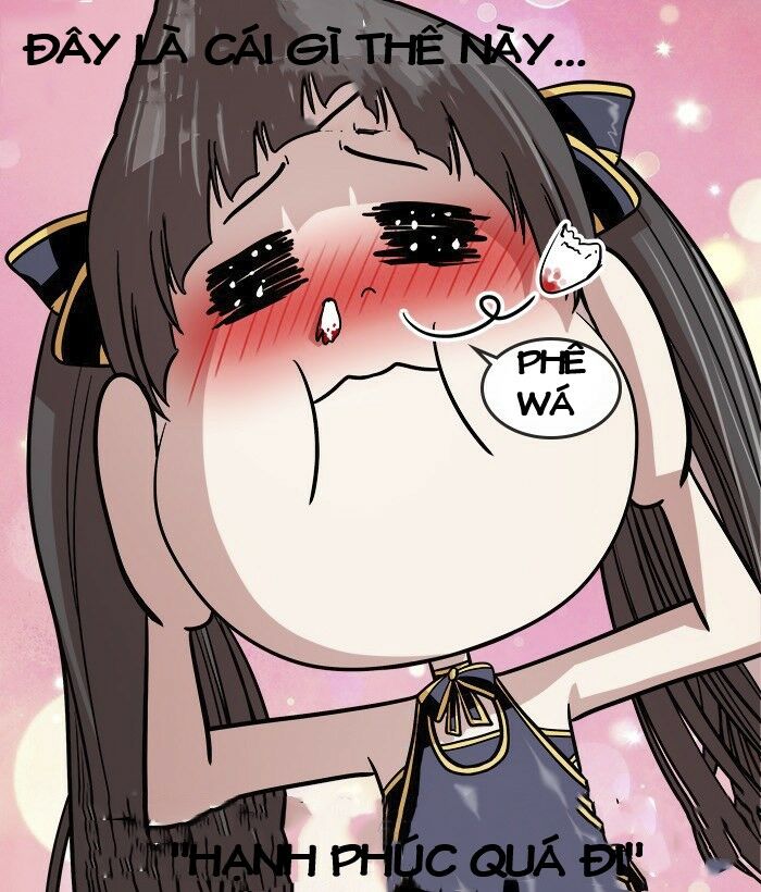 Chapter 47