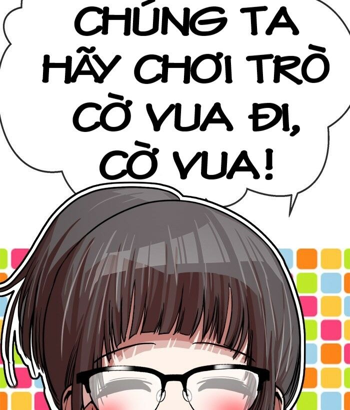 Chapter 47