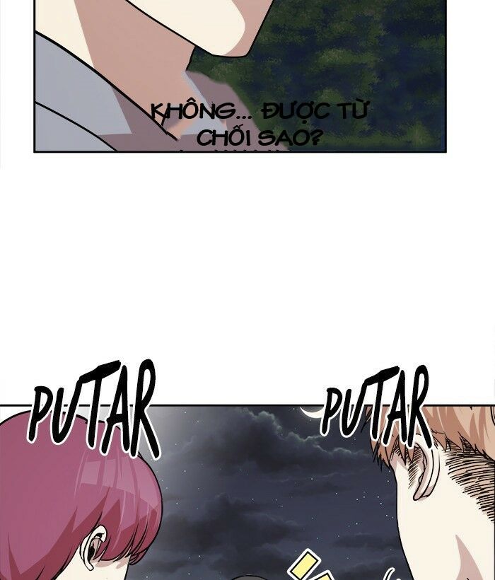 Chapter 47