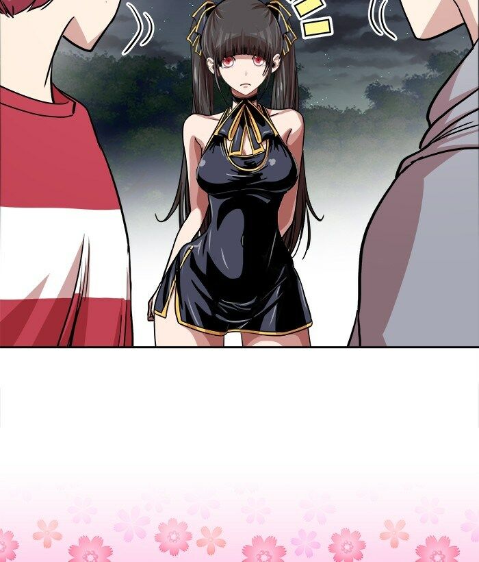 Chapter 47