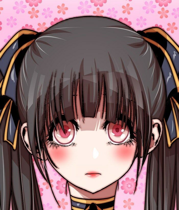Chapter 47