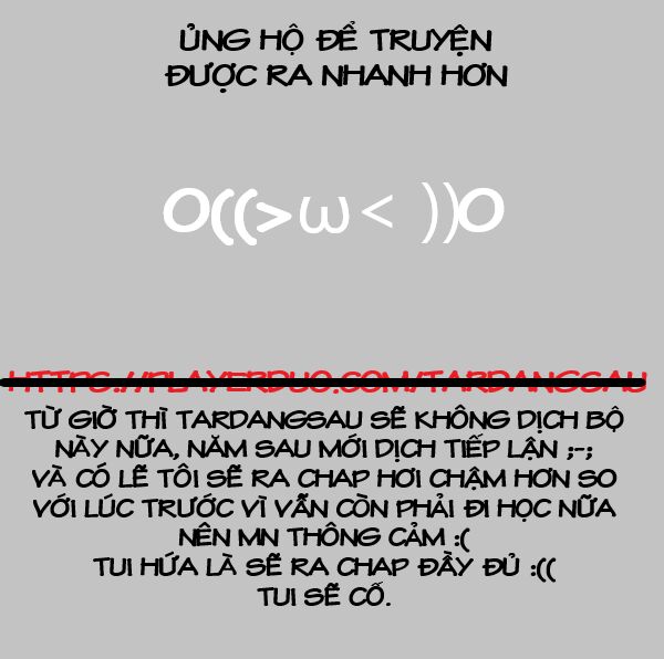 Chapter 47