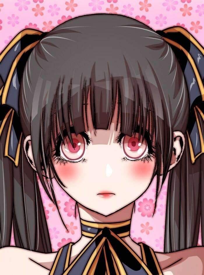 Chapter 48