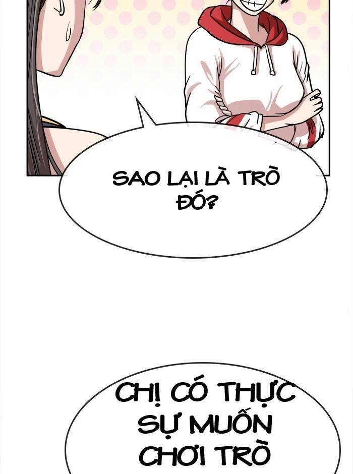 Chapter 48