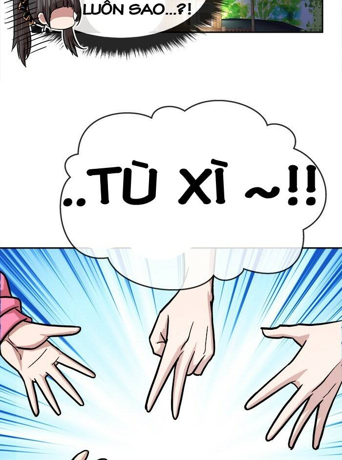 Chapter 48