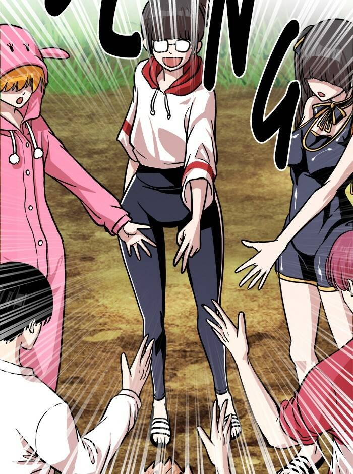 Chapter 48