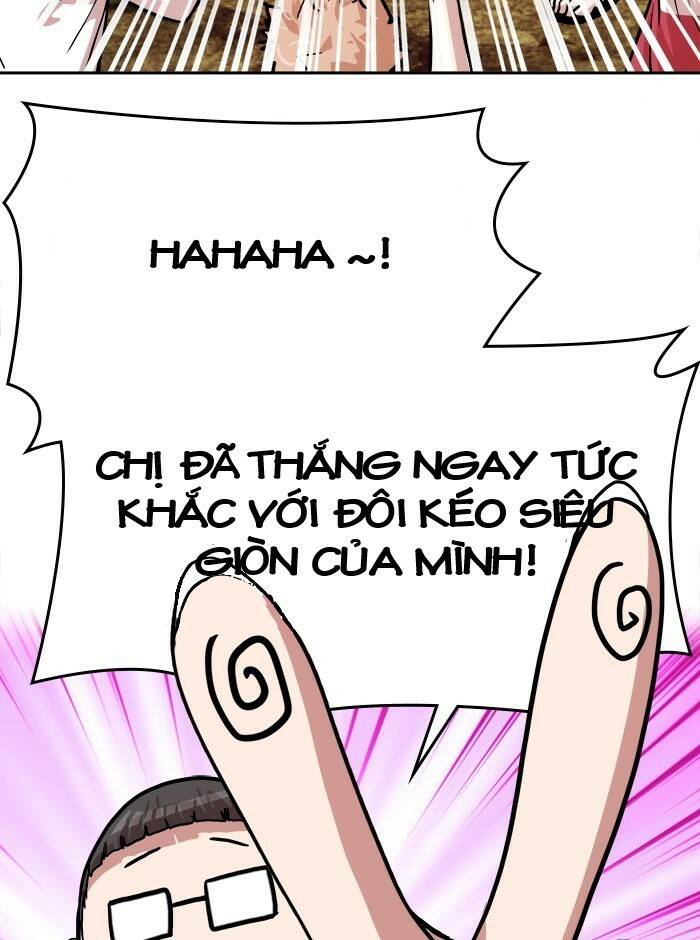 Chapter 48