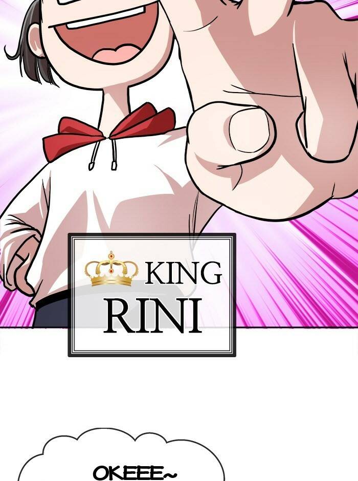 Chapter 48