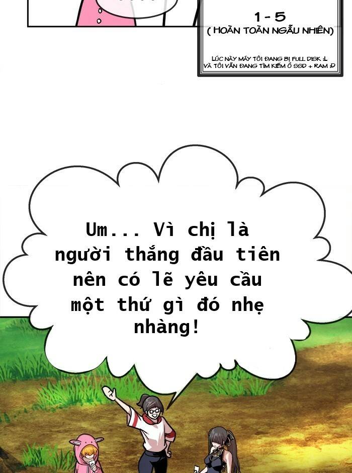 Chapter 48